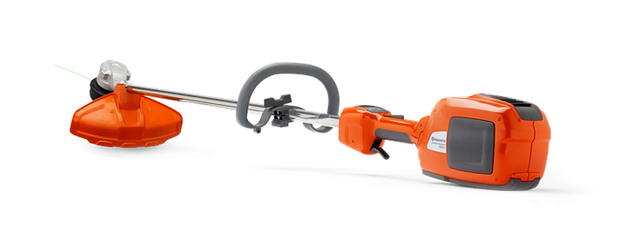 HUSQVARNA 520iLX