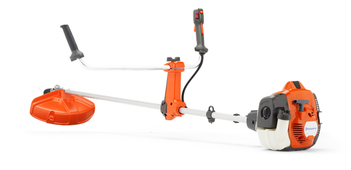 HUSQVARNA 525RX
