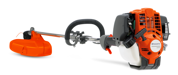 HUSQVARNA 524LK