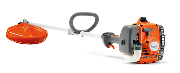 HUSQVARNA 122LK