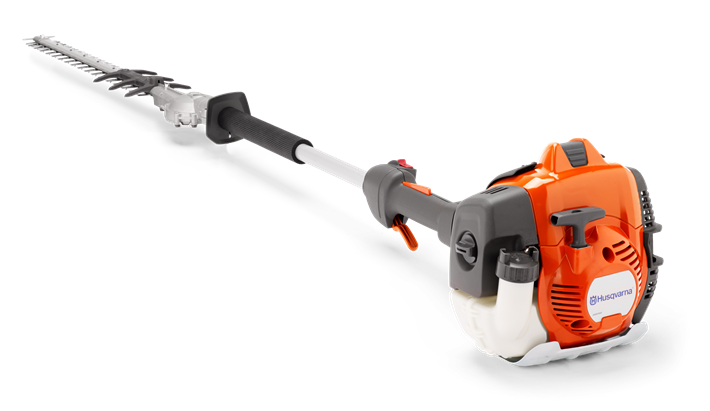 Husqvarna 525HF3S