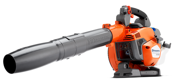 HUSQVARNA 525BX