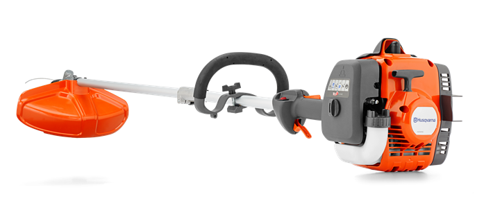 Husqvarna 129LK