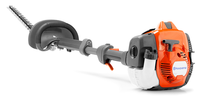 HUSQVARNA 325HE3