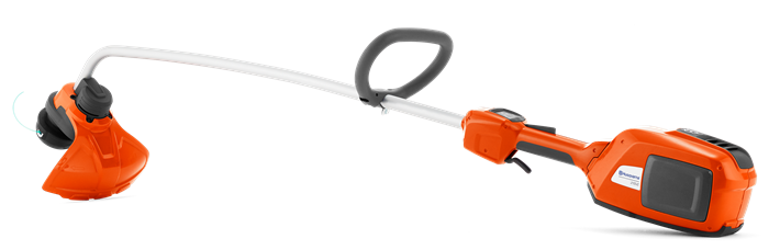 HUSQVARNA 315iC