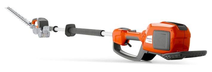 HUSQVARNA 520iHE3