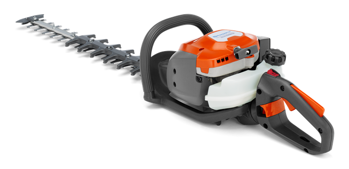 HUSQVARNA 522HDR60X
