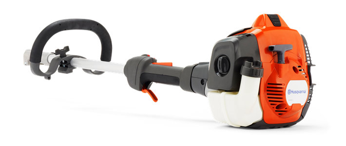HUSQVARNA 525LK