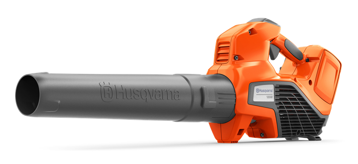 HUSQVARNA 120iB Blæser
