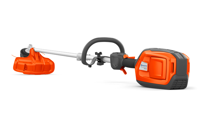 HUSQVARNA 325iLK