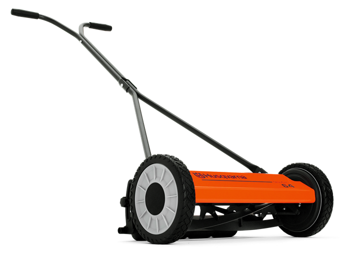 HUSQVARNA Exclusive 54