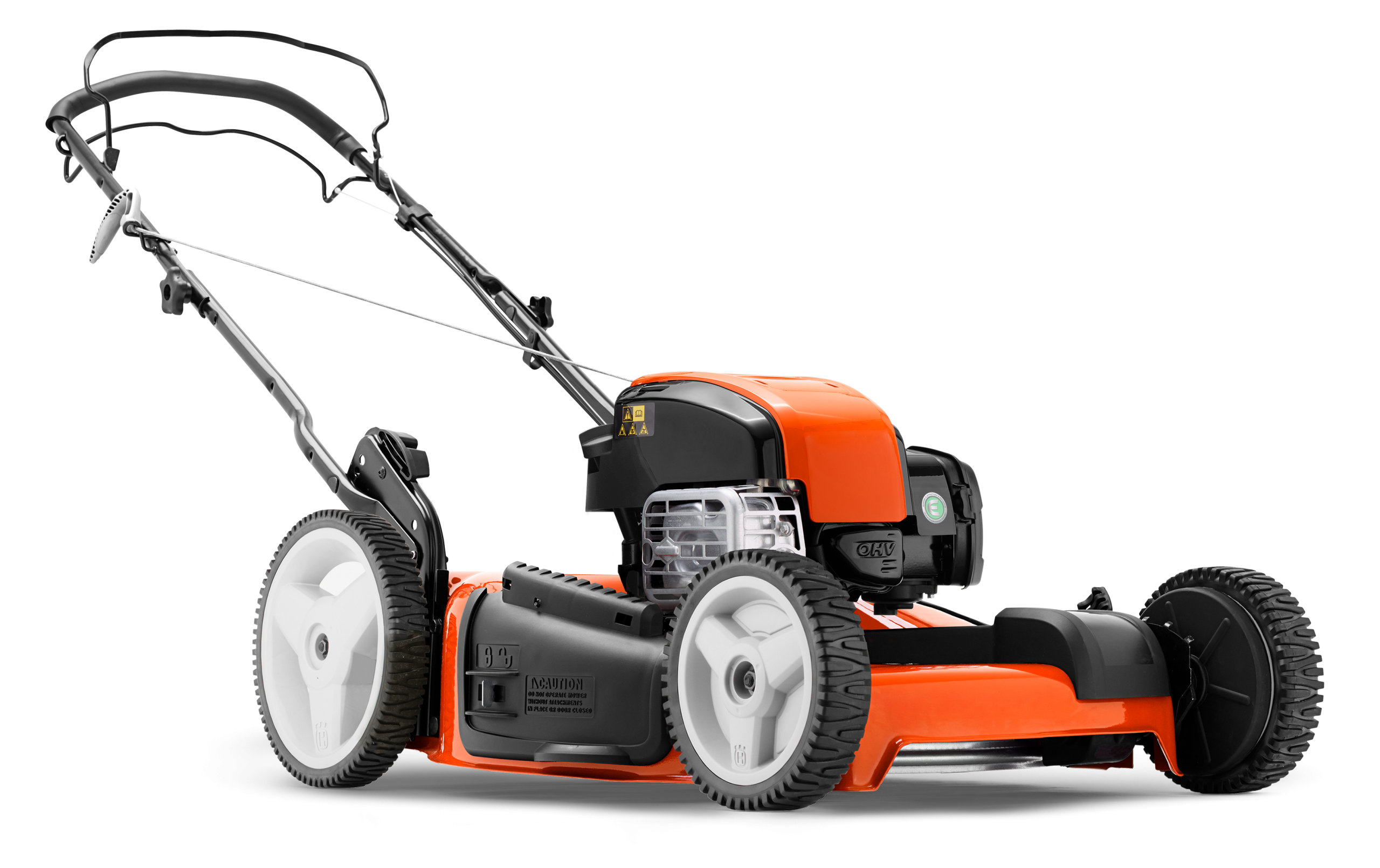 LB 155S