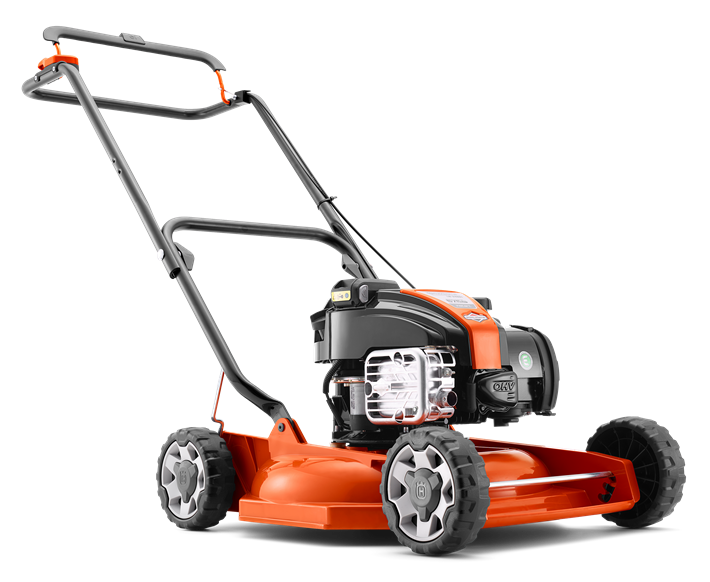 Husqvarna LB 246PI