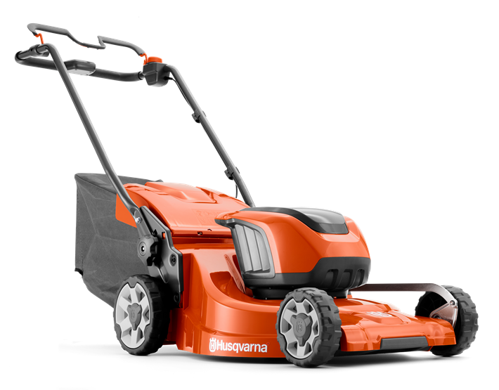HUSQVARNA LC 247Li
