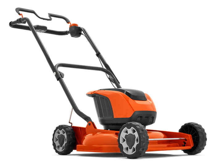 Husqvarna LB 146i