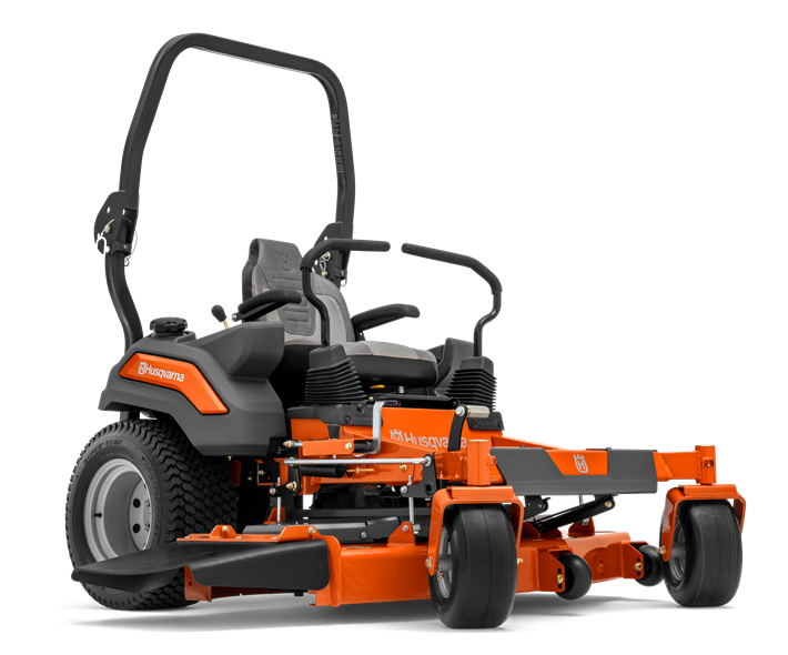 HUSQVARNA Z454X