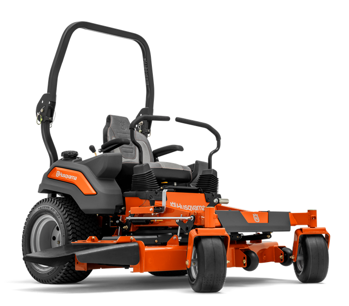 HUSQVARNA Z448
