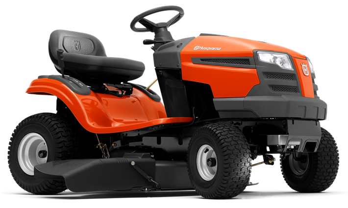 Husqvarna TS 138L