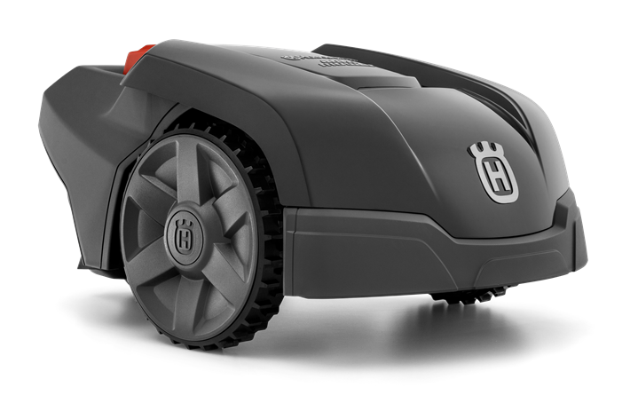 HUSQVARNA AUTOMOWER® 105