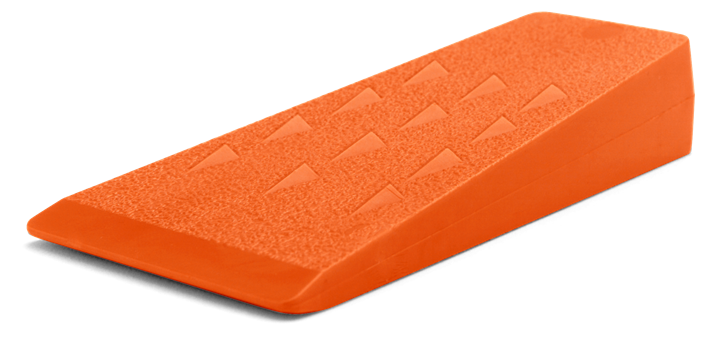 Fældekiler