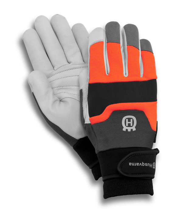 Handsker, Functional