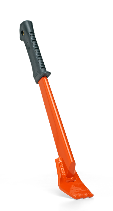 Slagjern
