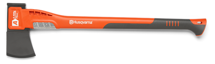 Husqvarna Universaløkse A2400