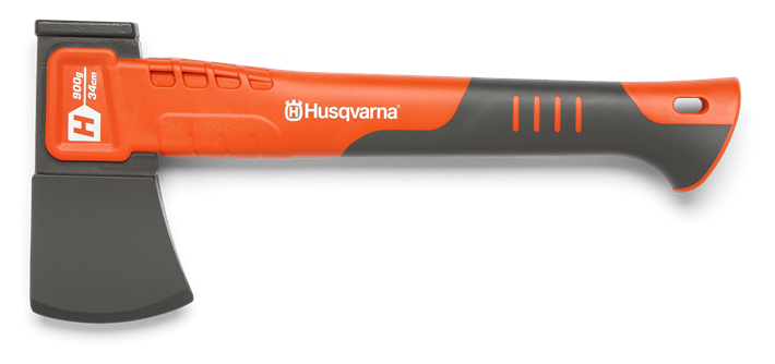 Husqvarna Universaløkse H900