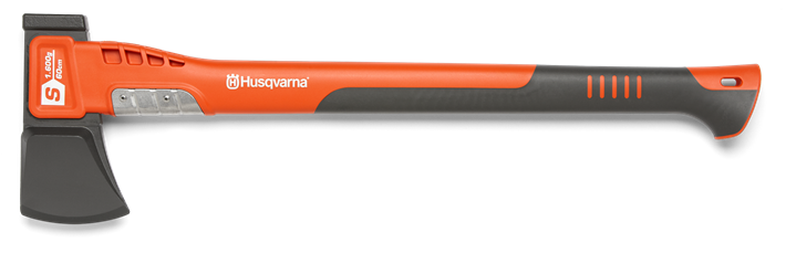 Husqvarna kløveøkse S1600