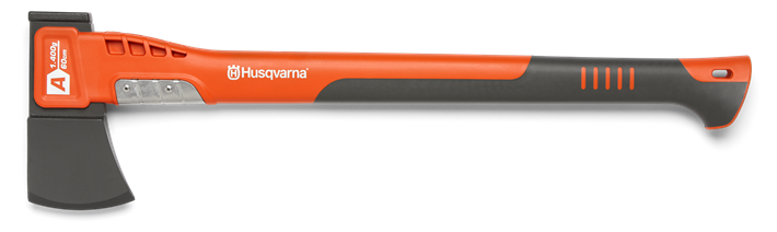 Husqvarna Universaløkse A1400