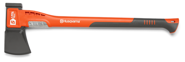 Husqvarna kløveøkse S2800