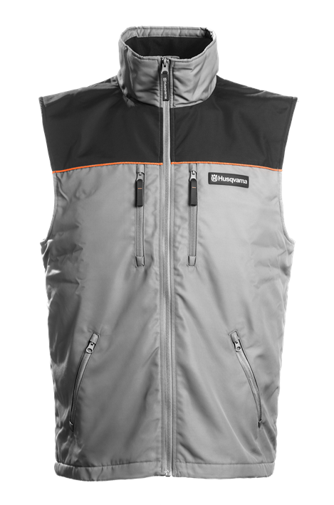 Termovest