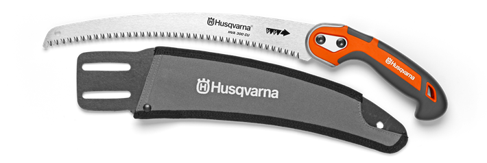 Husqvarna fast sav 300 CU