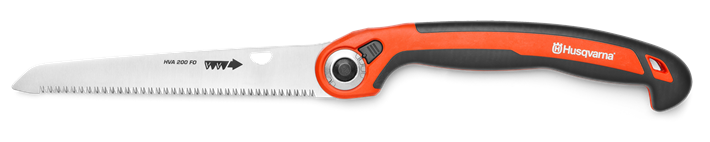 Husqvarna Foldbar sav 200 FO