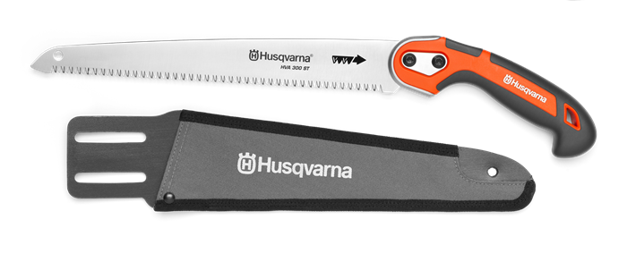 Husqvarna fast sav 300 ST