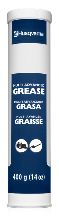 Multi Advanced fedt