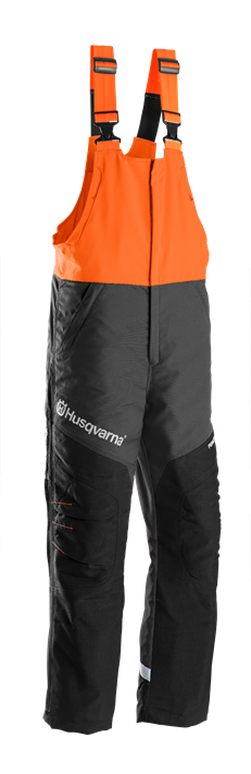 OVERALLS FUNCTIONAL 20A