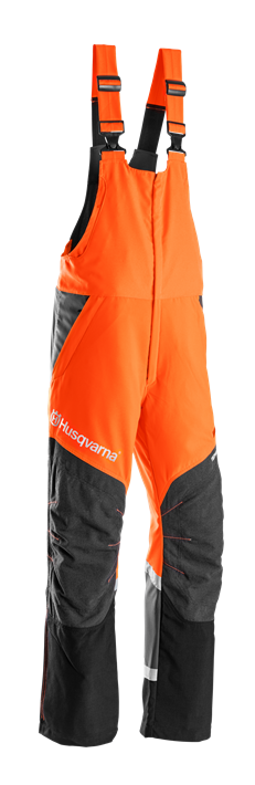 Overalls Technical C 20A