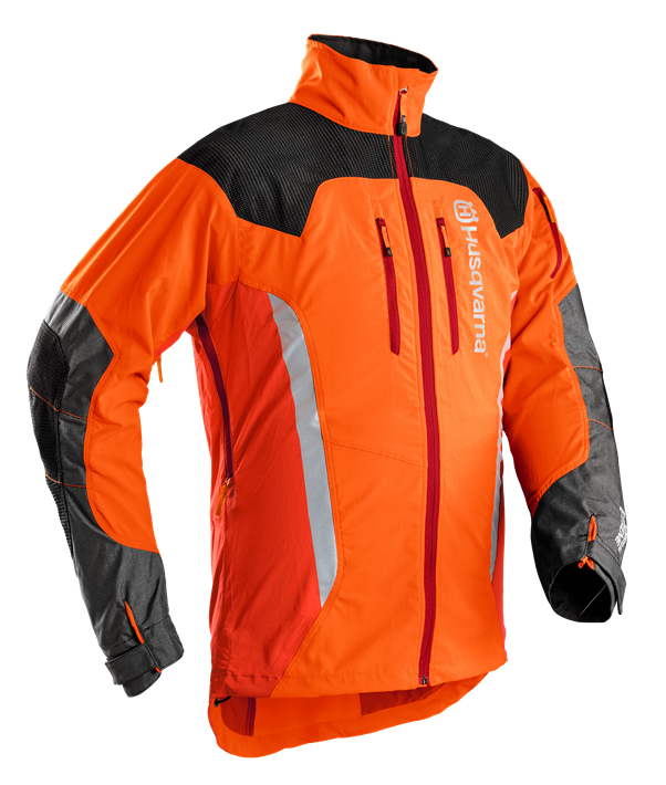 Jakke Technical Extreme