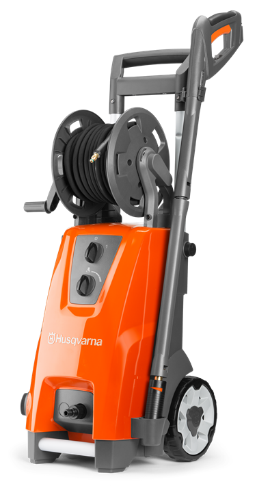 PW 460