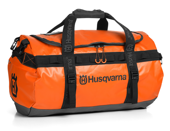 Xplorer Rejsetaske 70L
