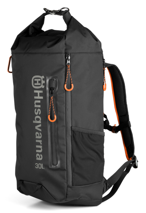 Xplorer Rygsæk 30L