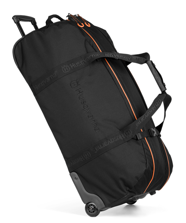 Xplorer Trolley taske 90 L