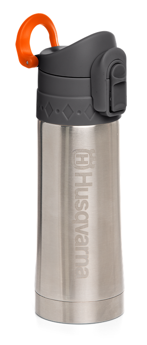 Xplorer Thermokrus