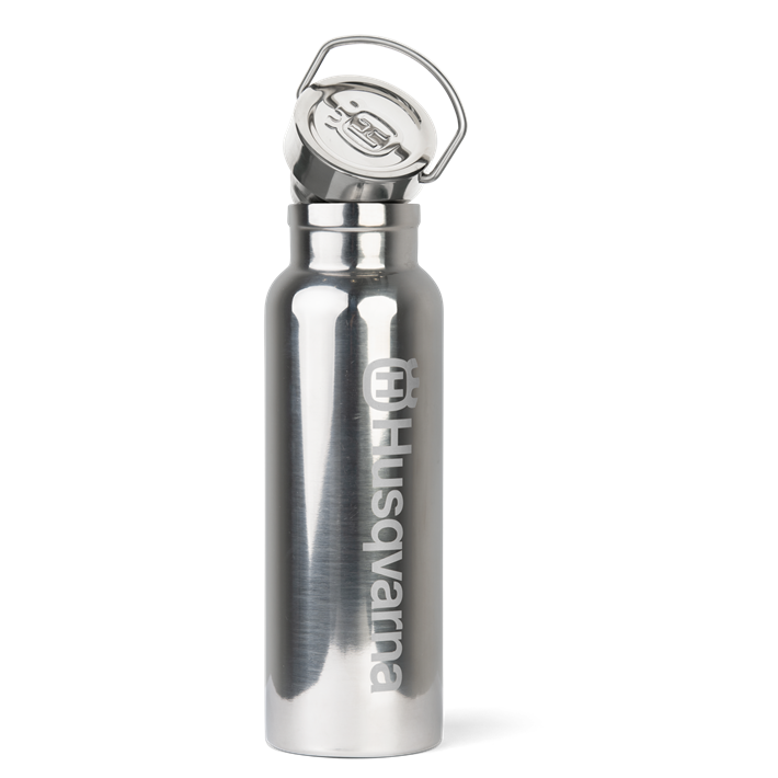 XPLORER Vandflaske 0,5l