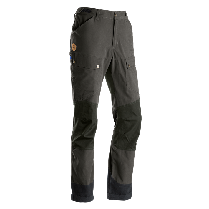 XPLORER Outdoor bukser herre