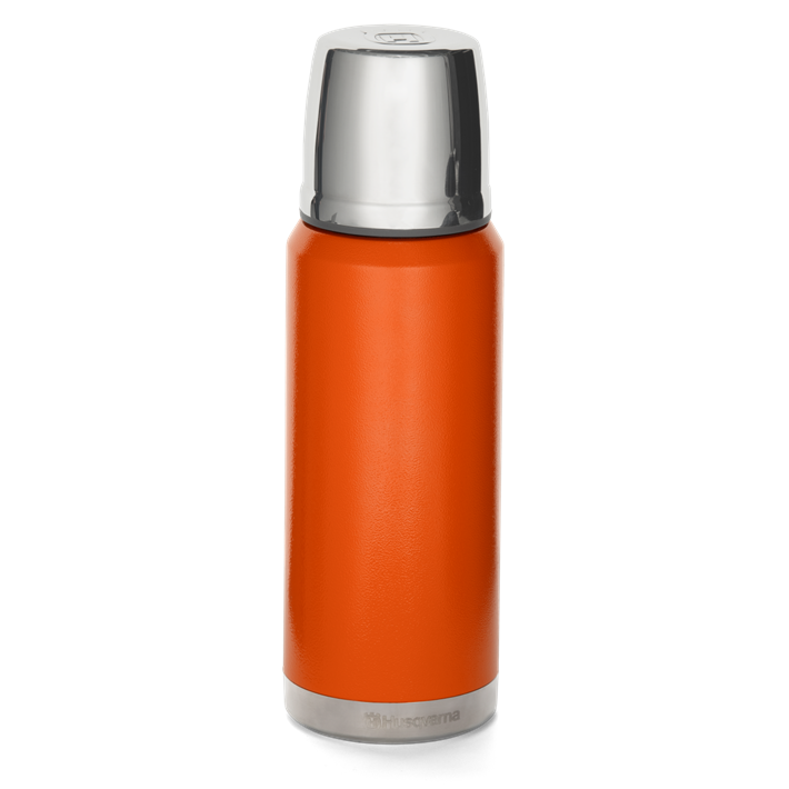 XPLORER Termoflaske 0,75l