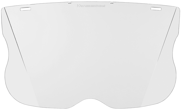 Plexivisir