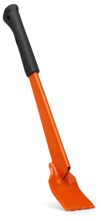 Slagjern