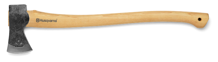 Skovøkse